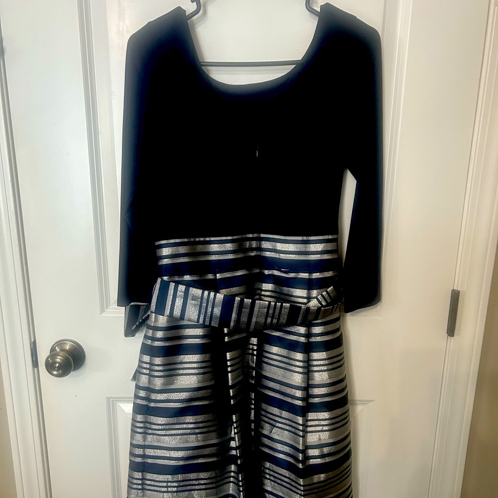 Jessica Howard cocktail dress
